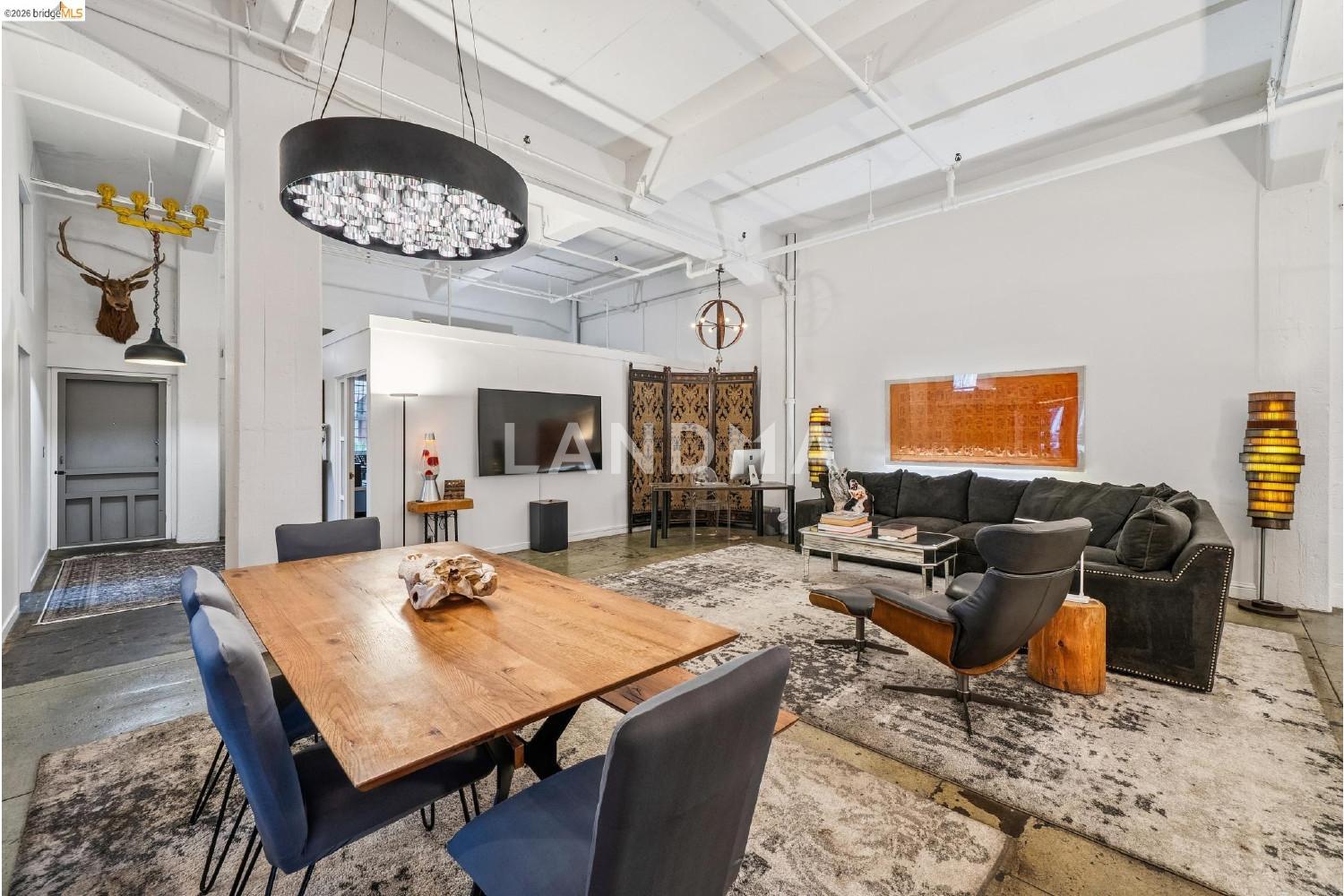 958 28th St. #2825B 官网图片 28
