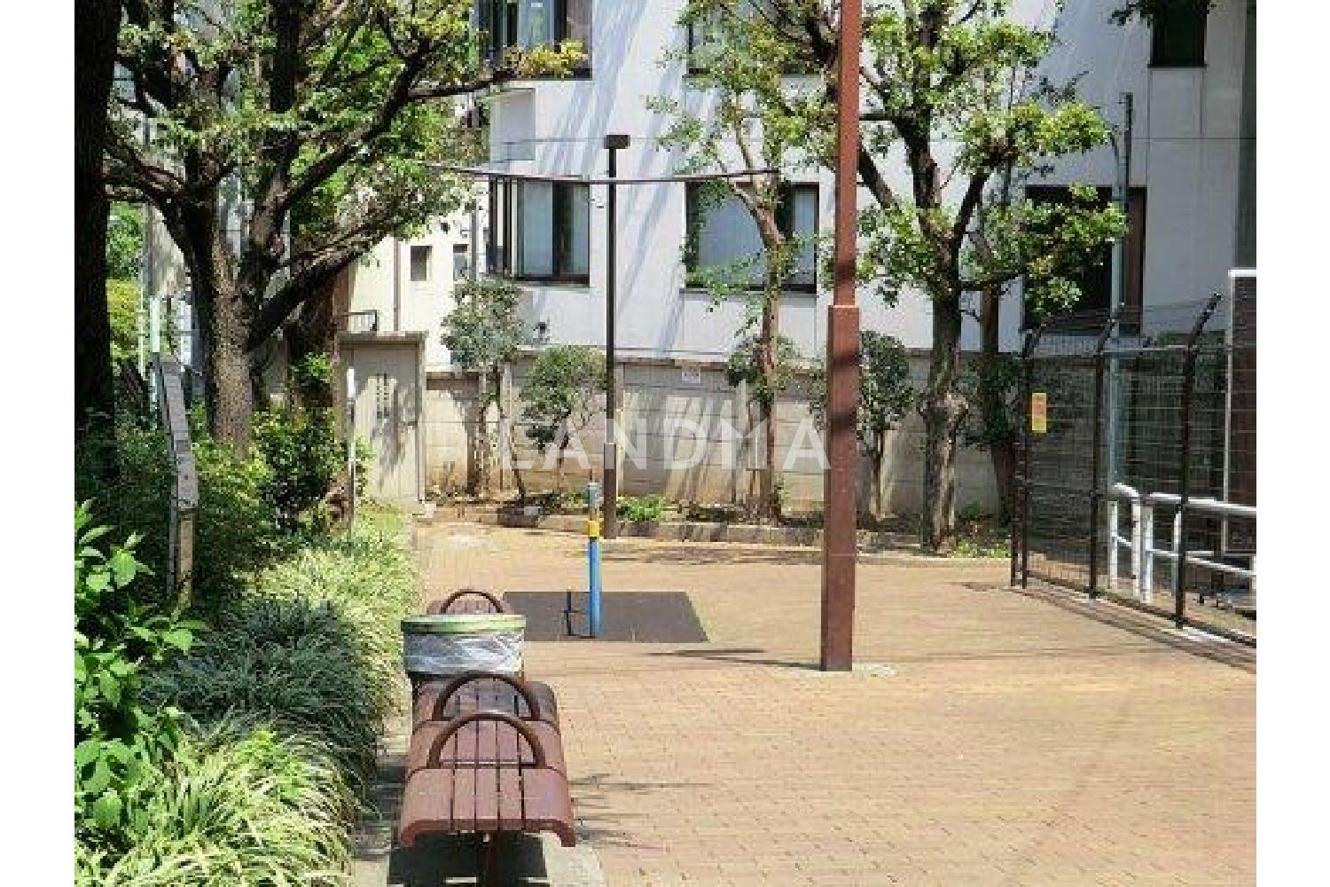 ロイヤルシーズン六本木 官网图片 3