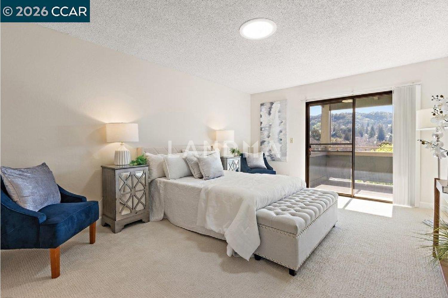 3050 Rossmoor Parkway #3 官网图片 19