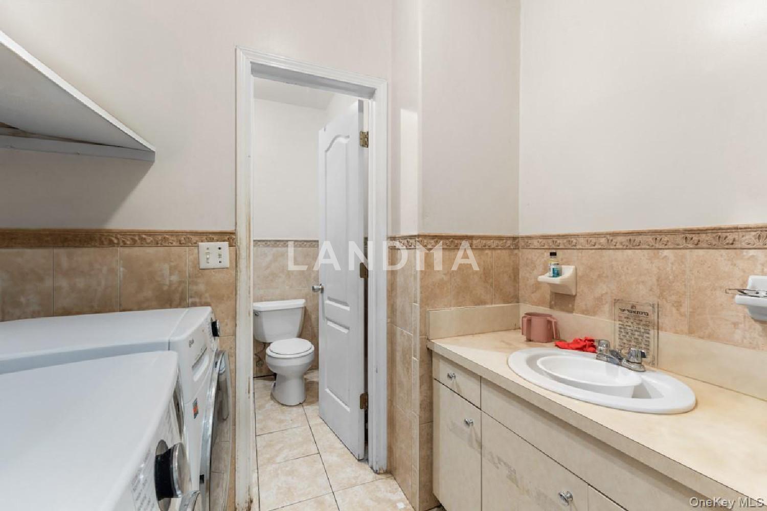 141 Blauvelt Road  Unit 103 官网图片 12
