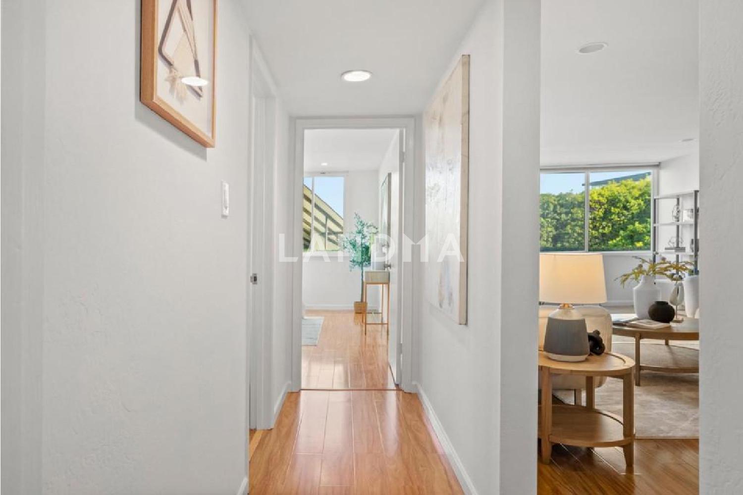 200 Elm Street #102 官网图片 26