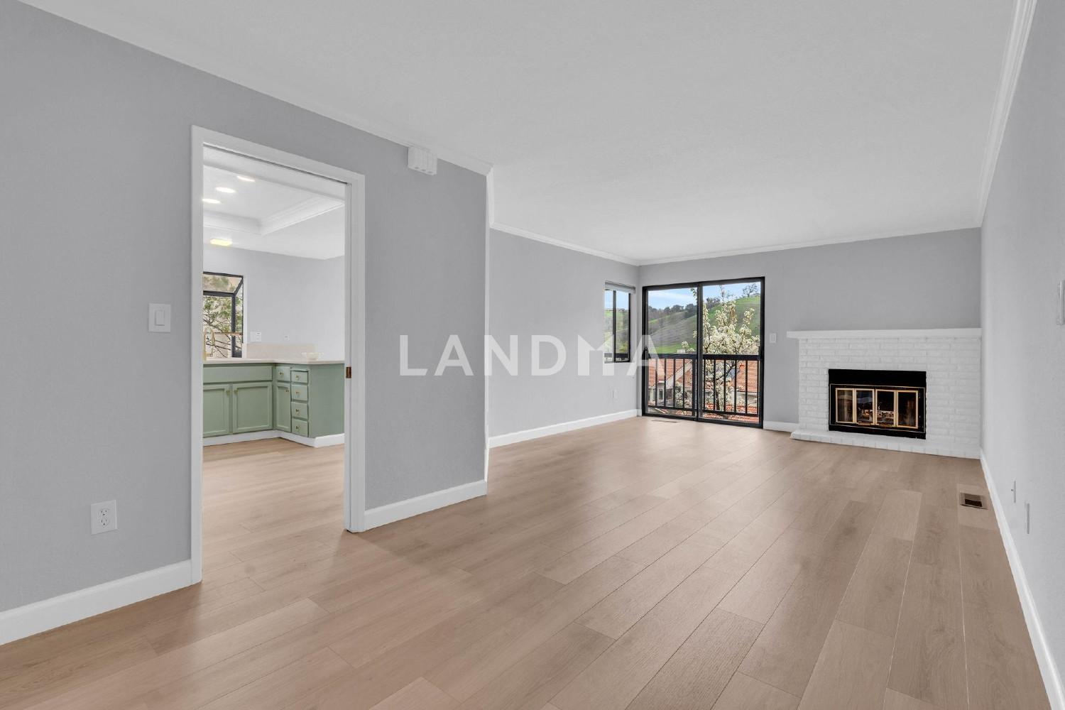 4259 Terra Granada Dr #1A 官网图片 6
