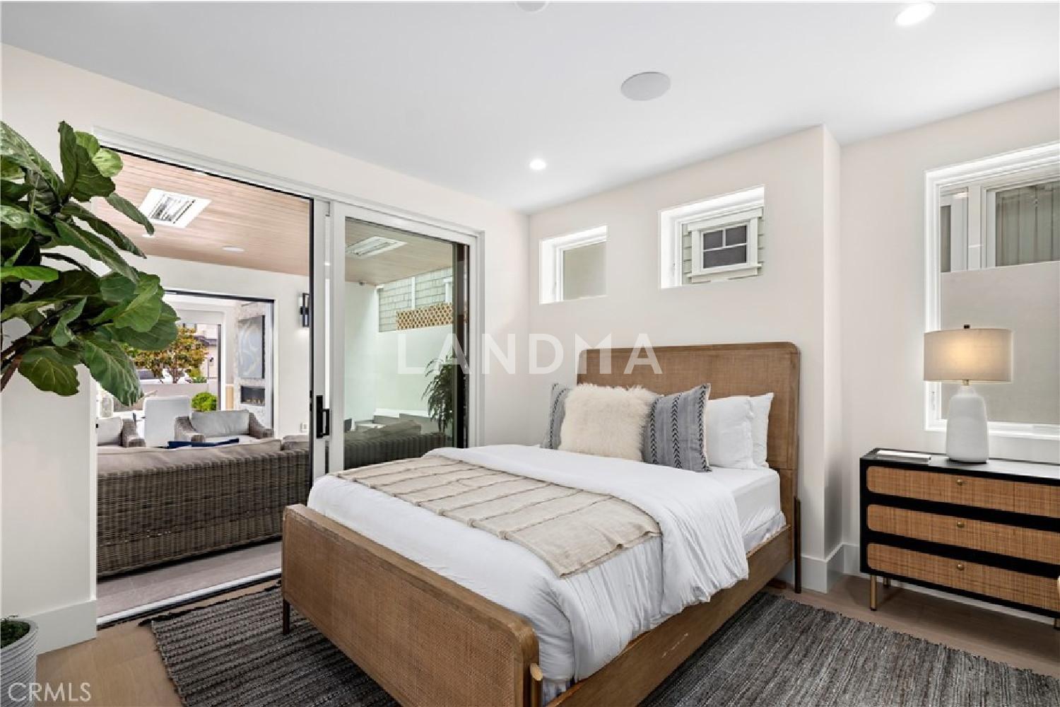 516 Larkspur Avenue 官网图片 28