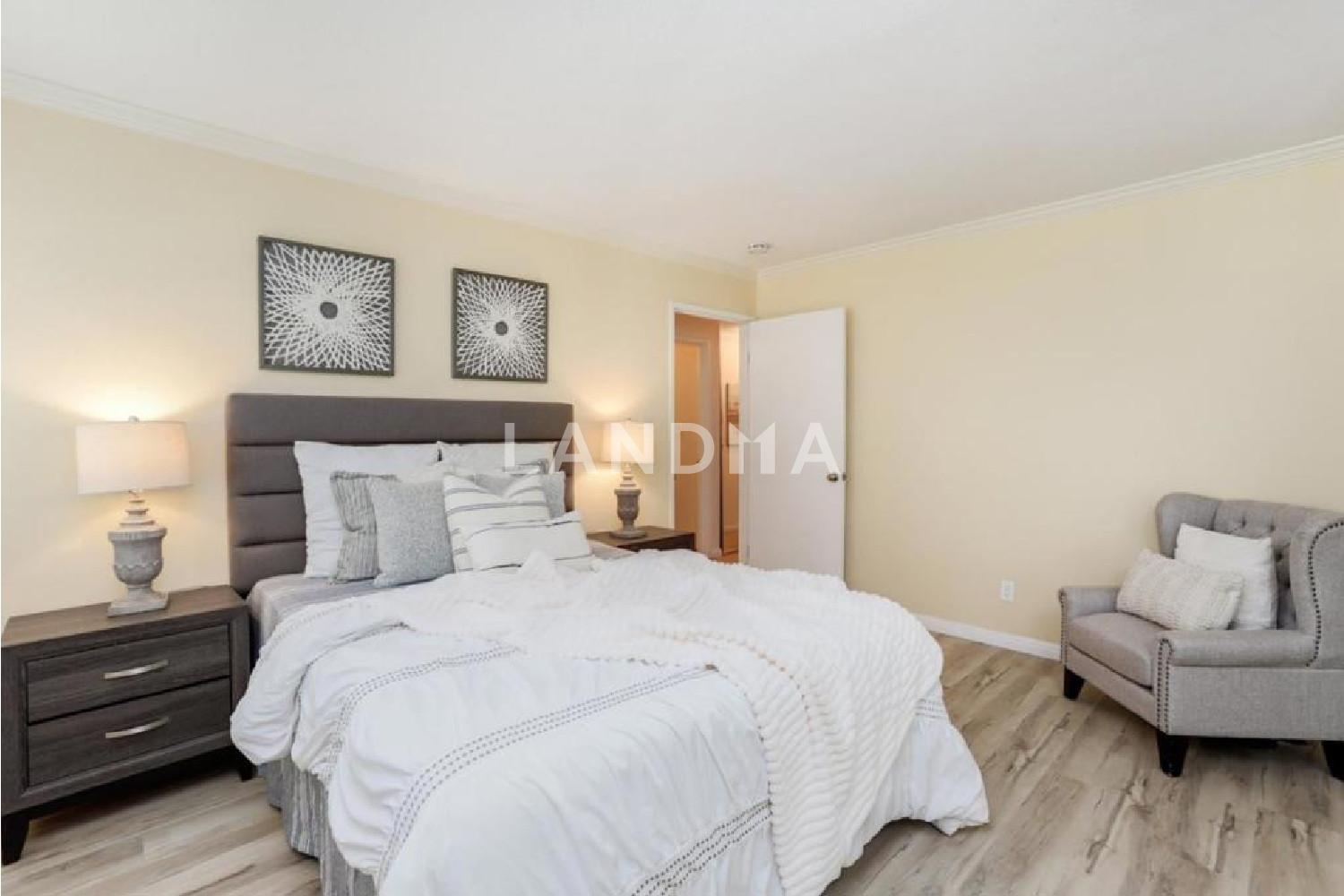 4405 Norwalk Drive #1 官网图片 18