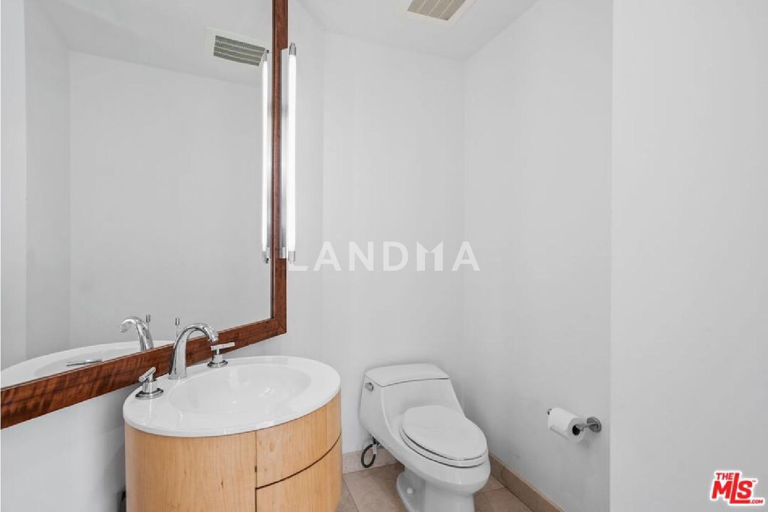 165 6th Avenue #2803 官网图片 18