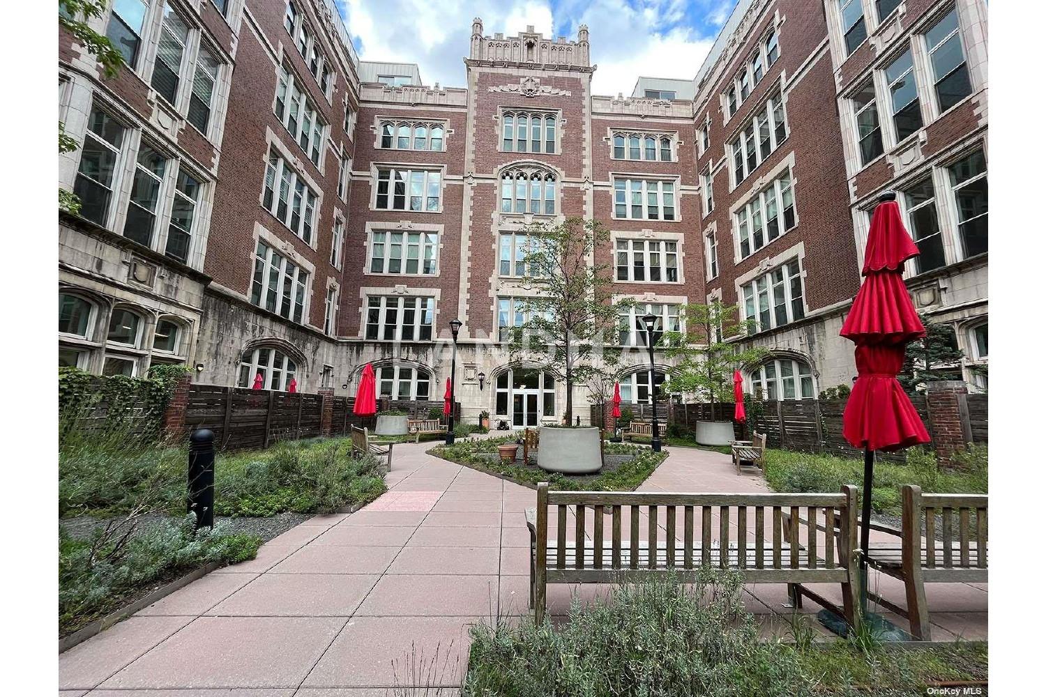 220 W West 148th St  Unit 6G 官网图片 21