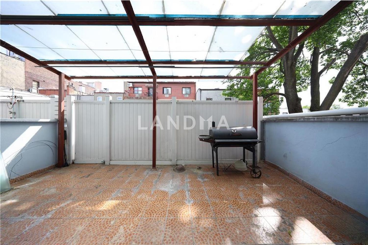 462 52nd Street  Unit 2D 官网图片 12