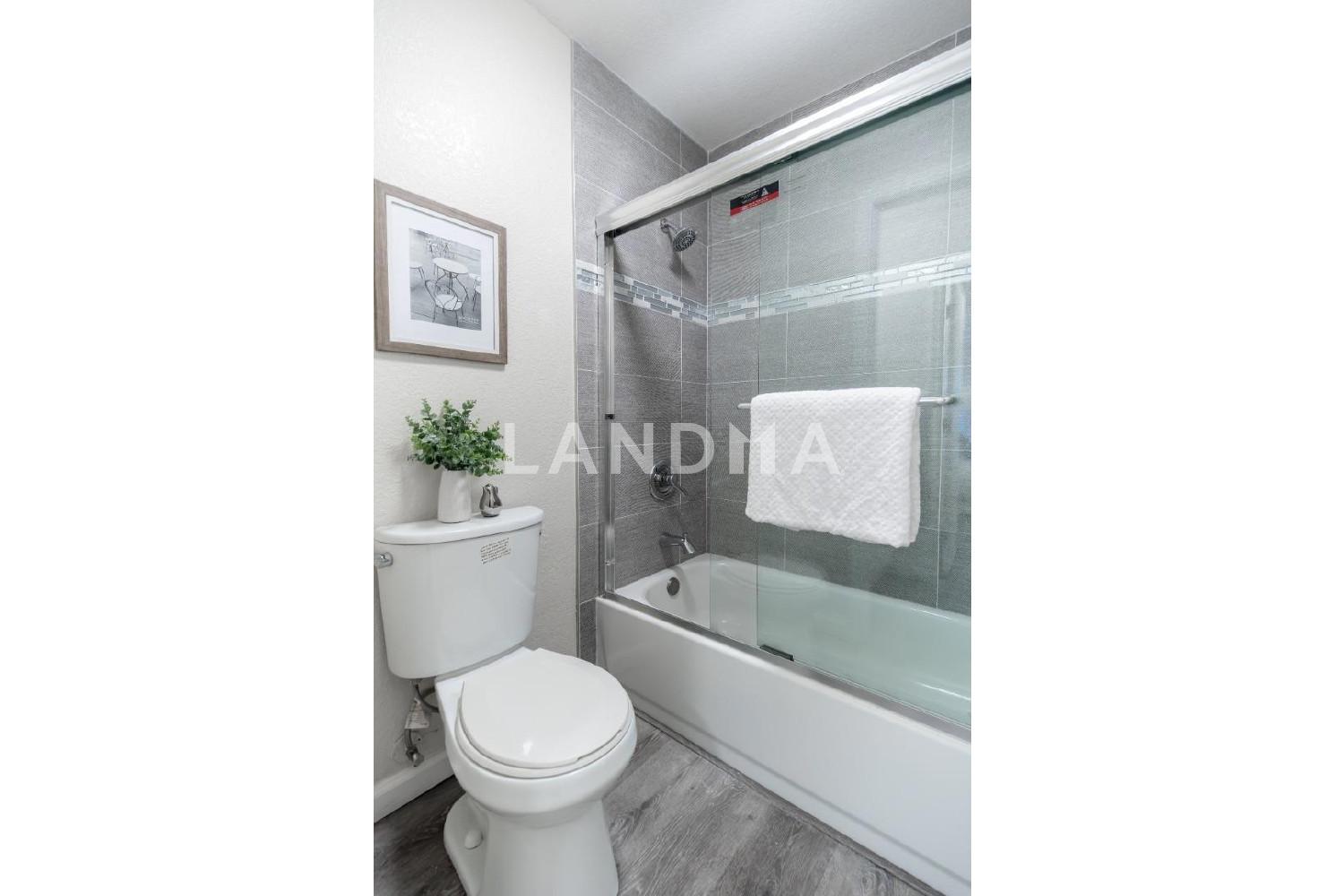 703 San Conrado Terrace #6 官网图片 21