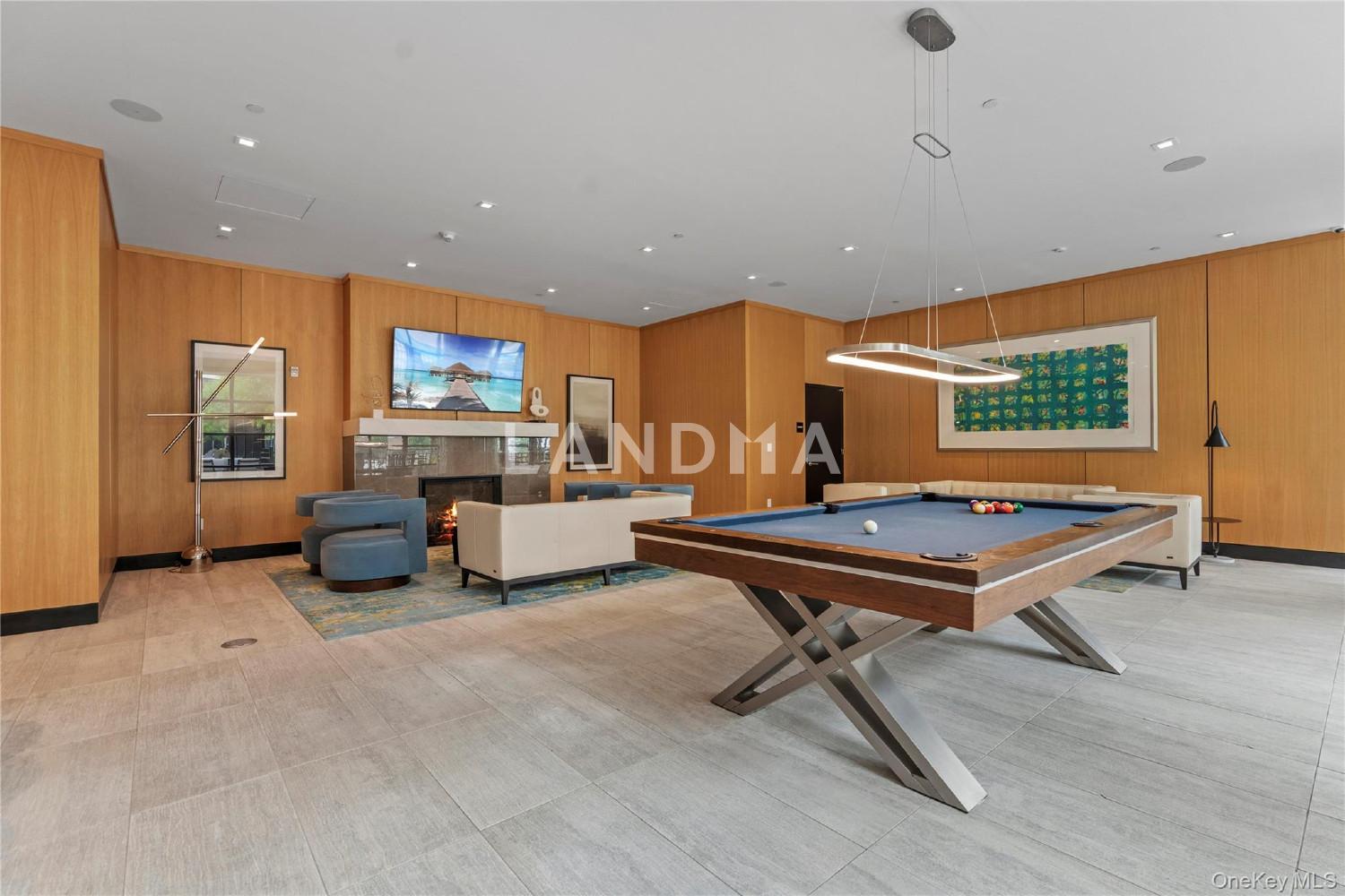 100 Garvies Point Road  Unit 1309 官网图片 29