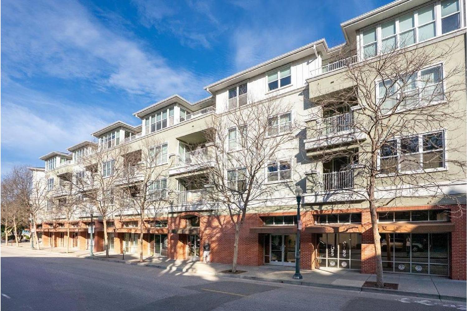 2030 N Pacific Avenue #238 官网图片 2