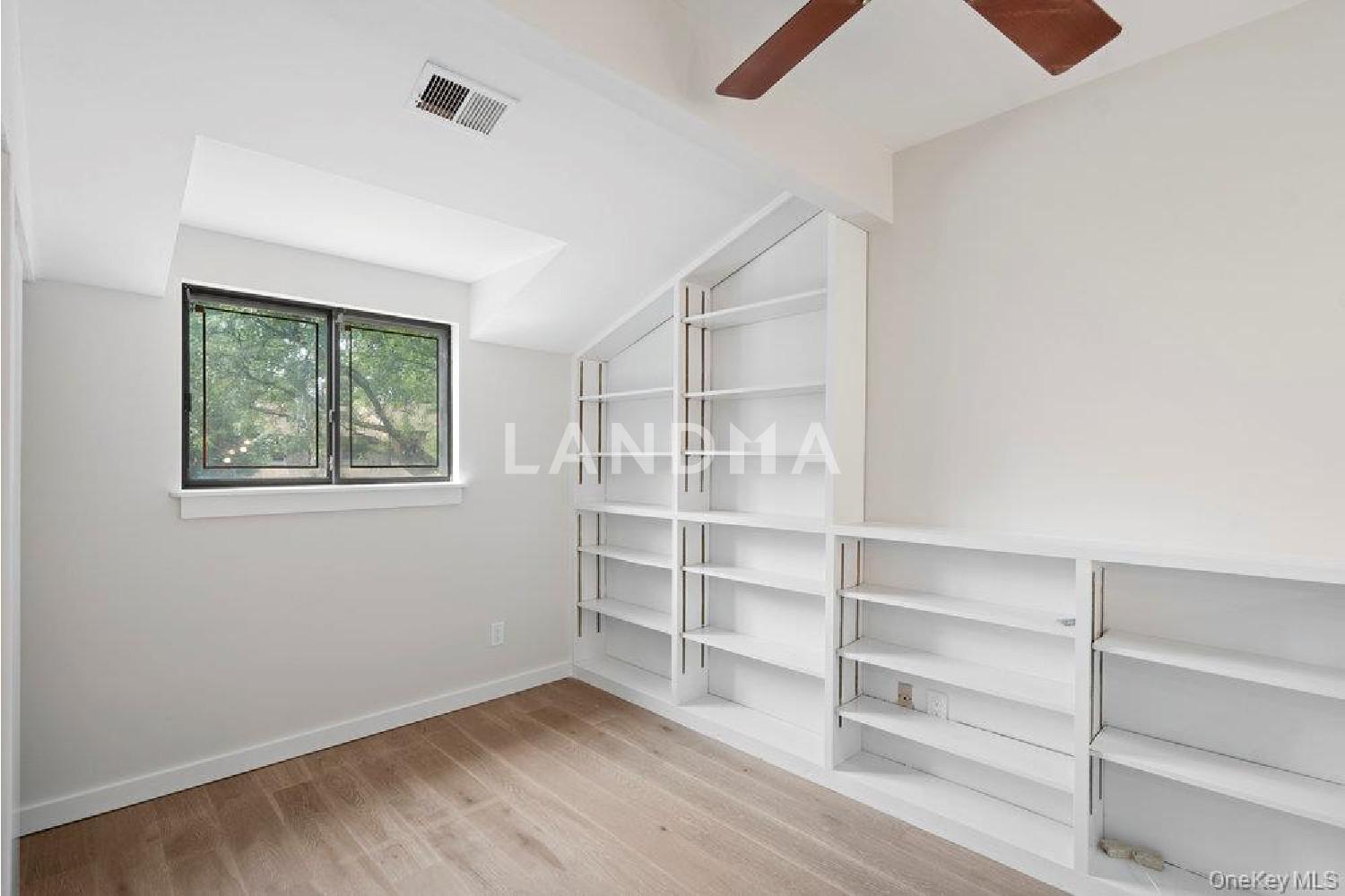 95 Windsor Gate Drive 官网图片 17
