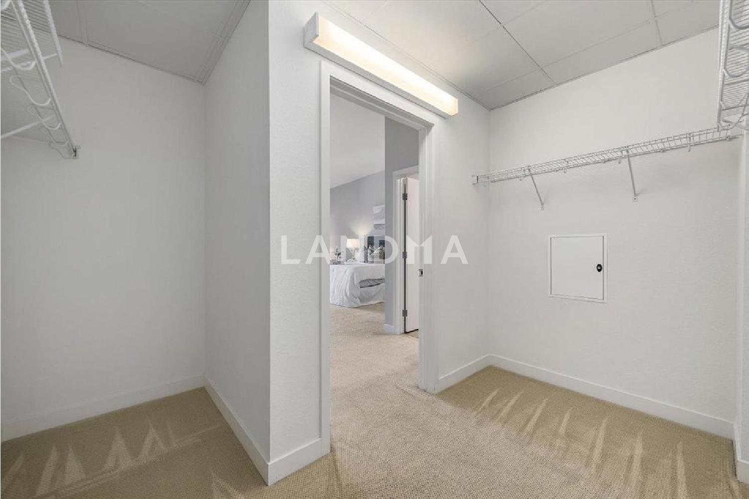 88 Bush Street #3158 官网图片 16