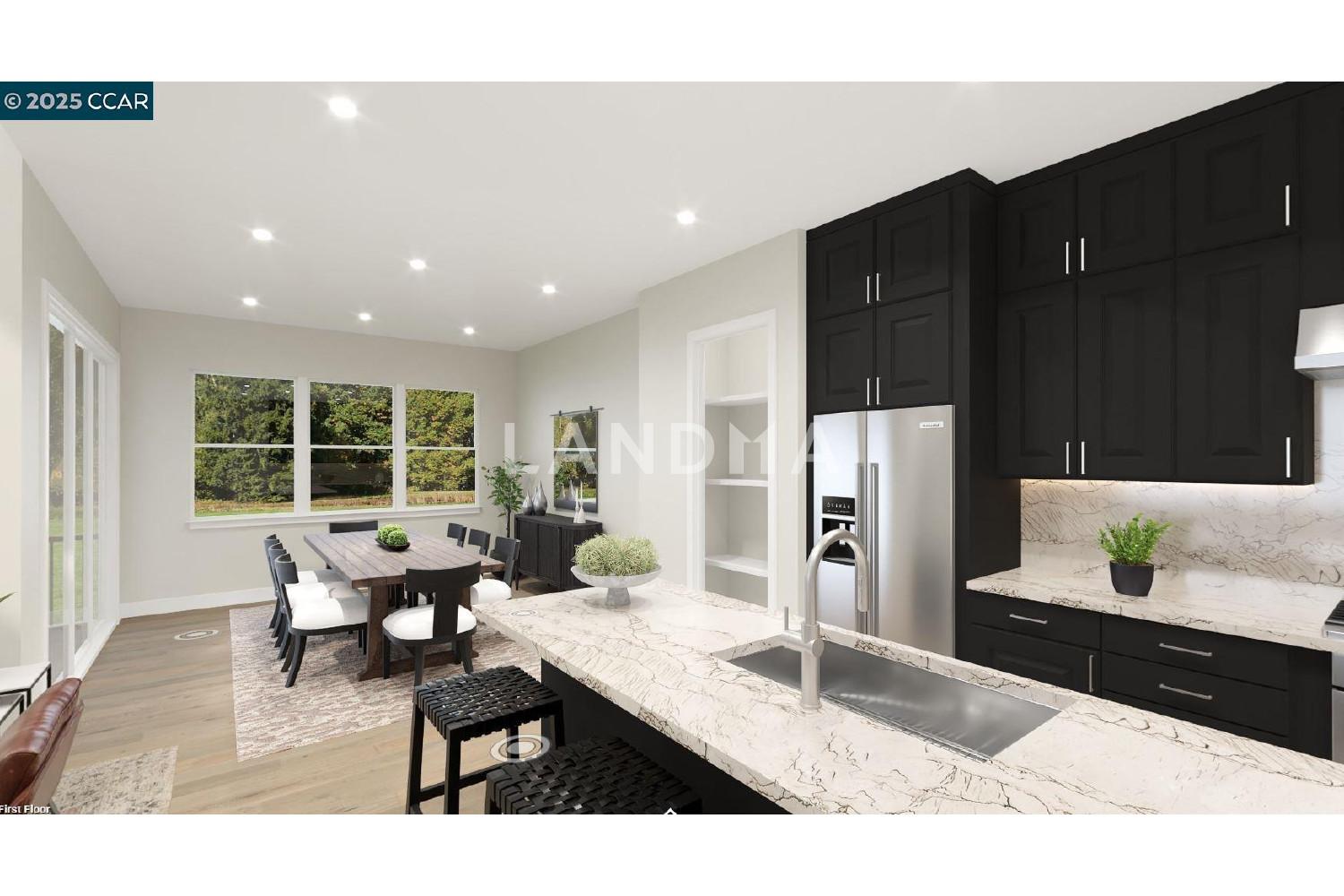44862 S Grimmer Blvd #105 官网图片 3