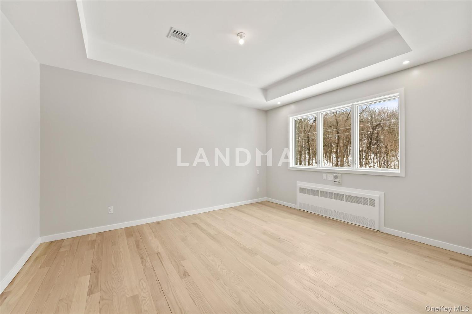 12 Sherman Drive  Unit 202 官网图片 20