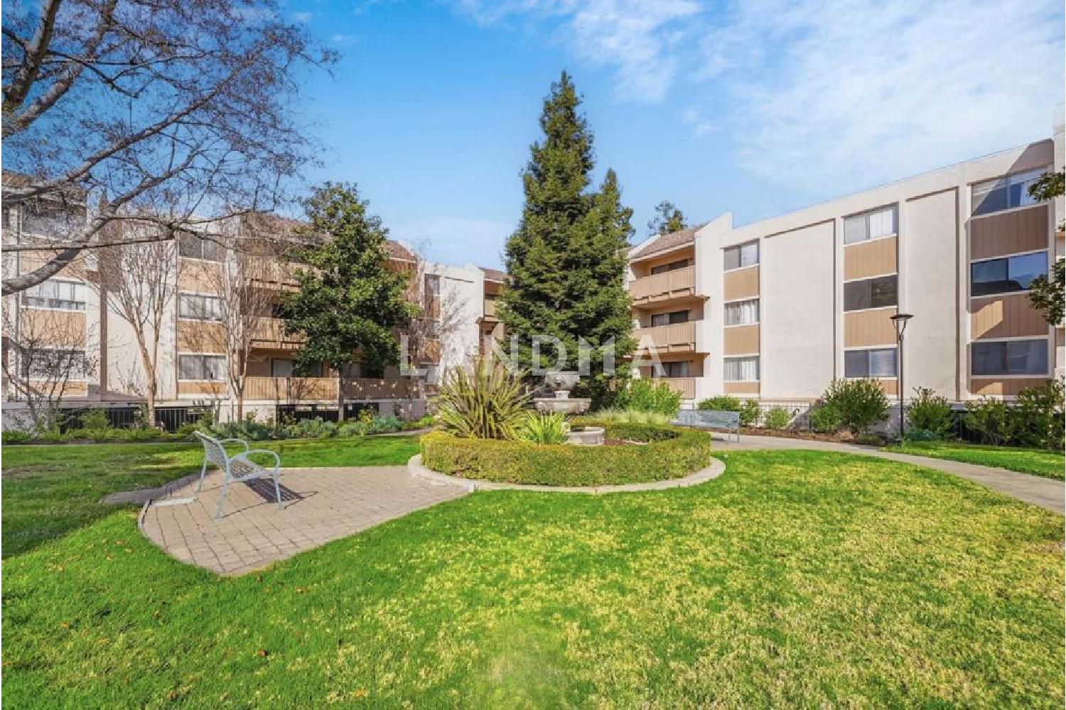 400 Ortega Avenue #216 官网图片 26