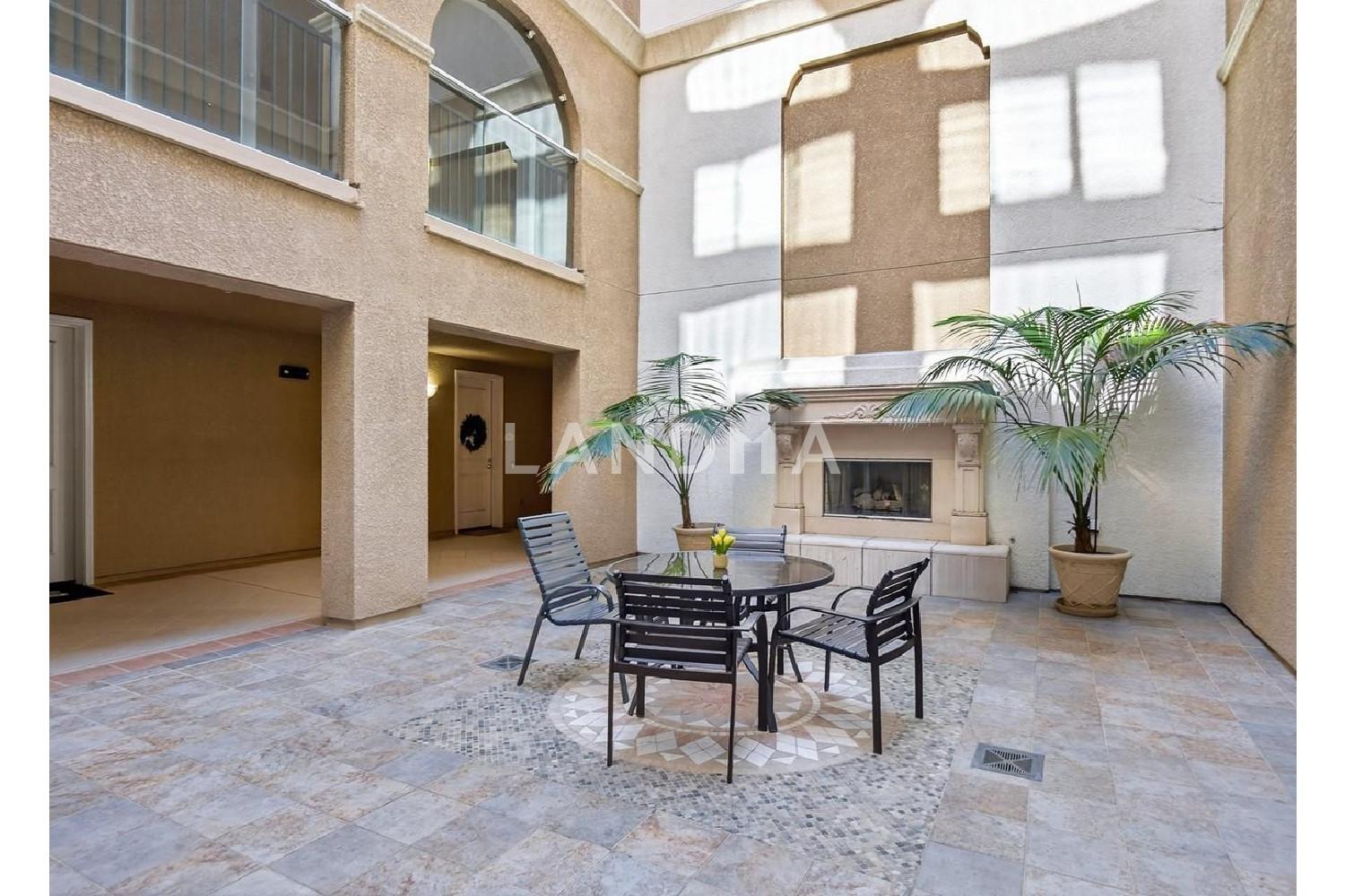 3240 Maguire Way #318 官网图片 2
