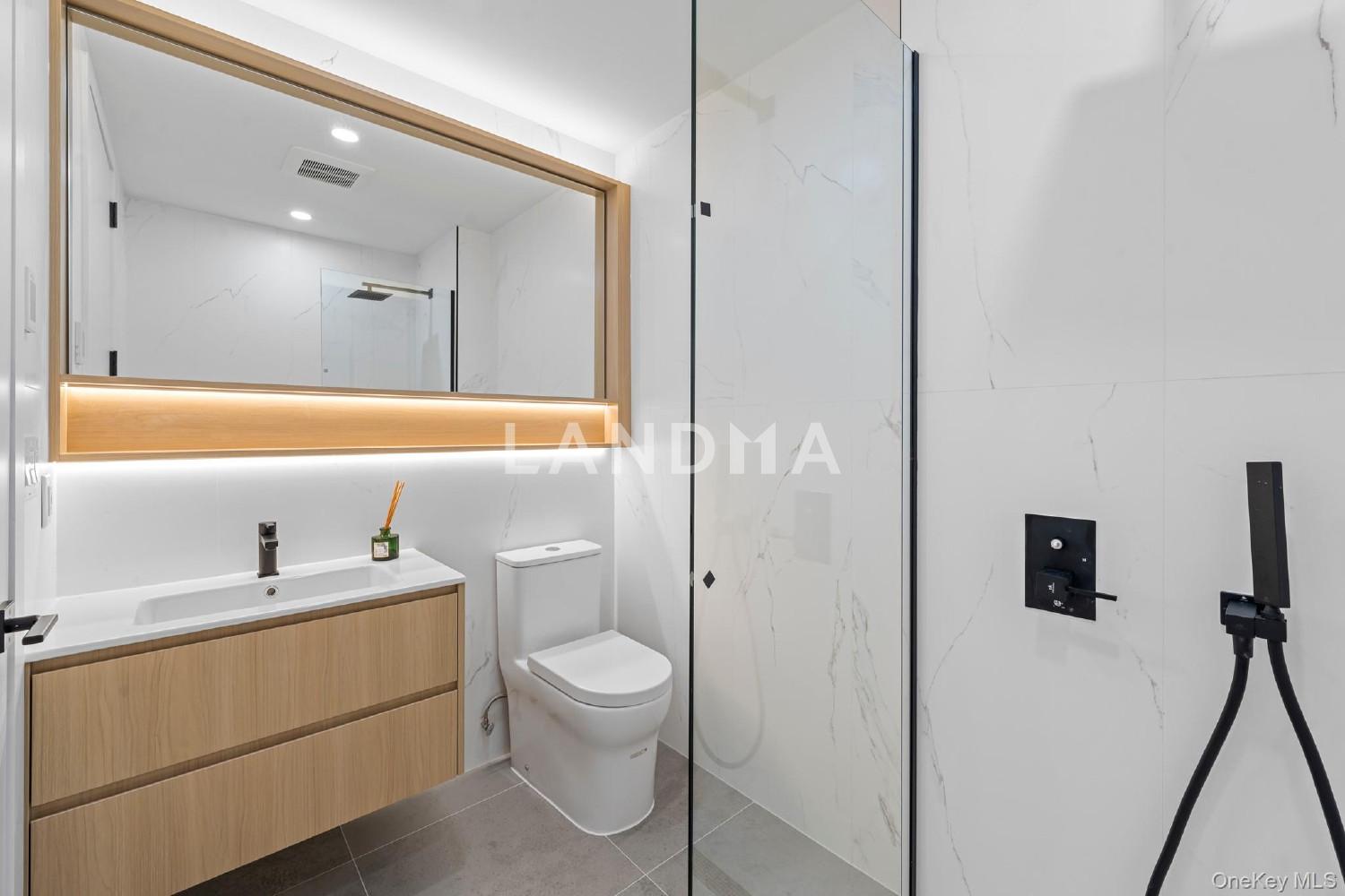 366 Harman Street  Unit 2R 官网图片 22