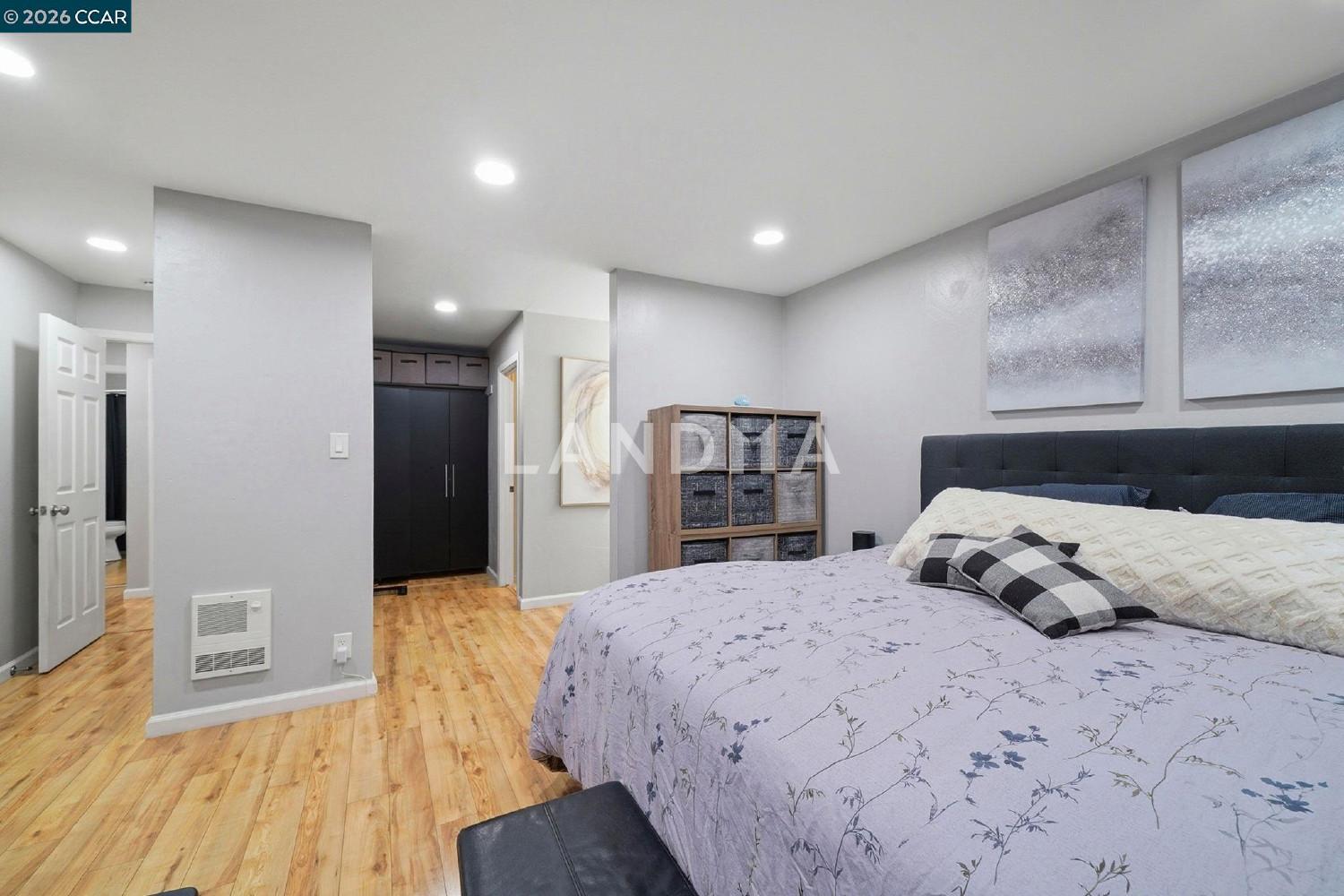 9025 Alcosta Blvd #259 官网图片 27
