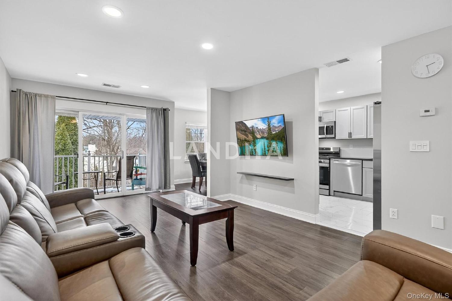 11 Underhill Drive 官网图片 6