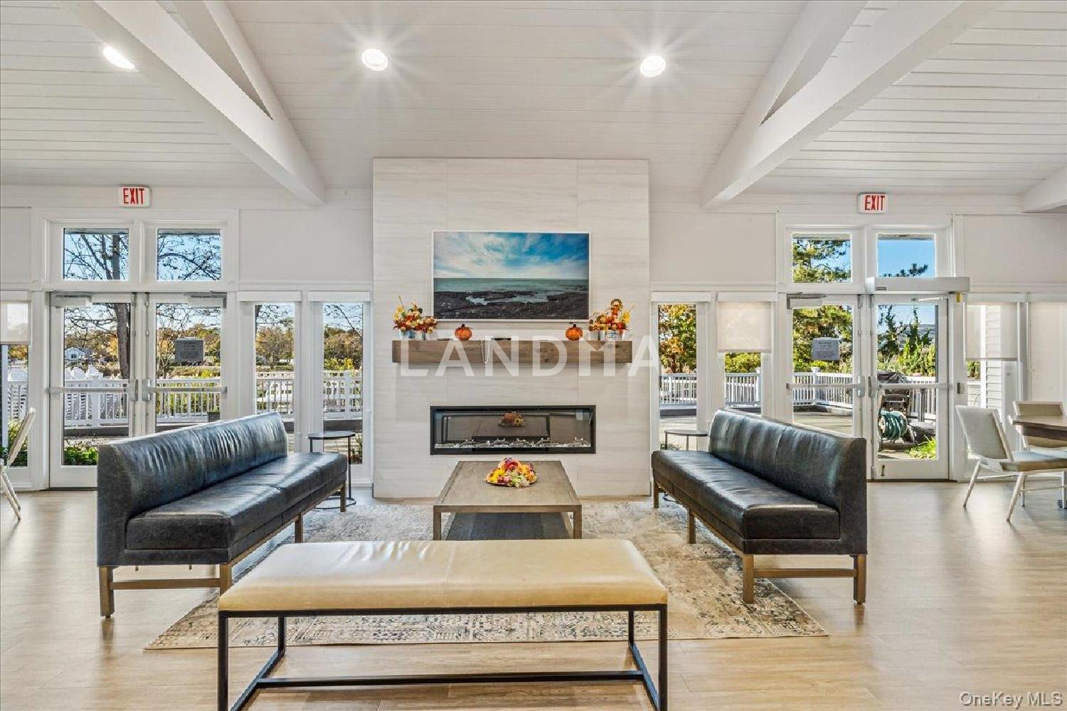 414 Lindsay Lane 官网图片 28