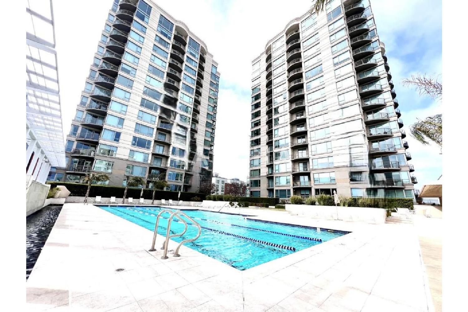 219 BRANNAN Street #2F 官网图片 13