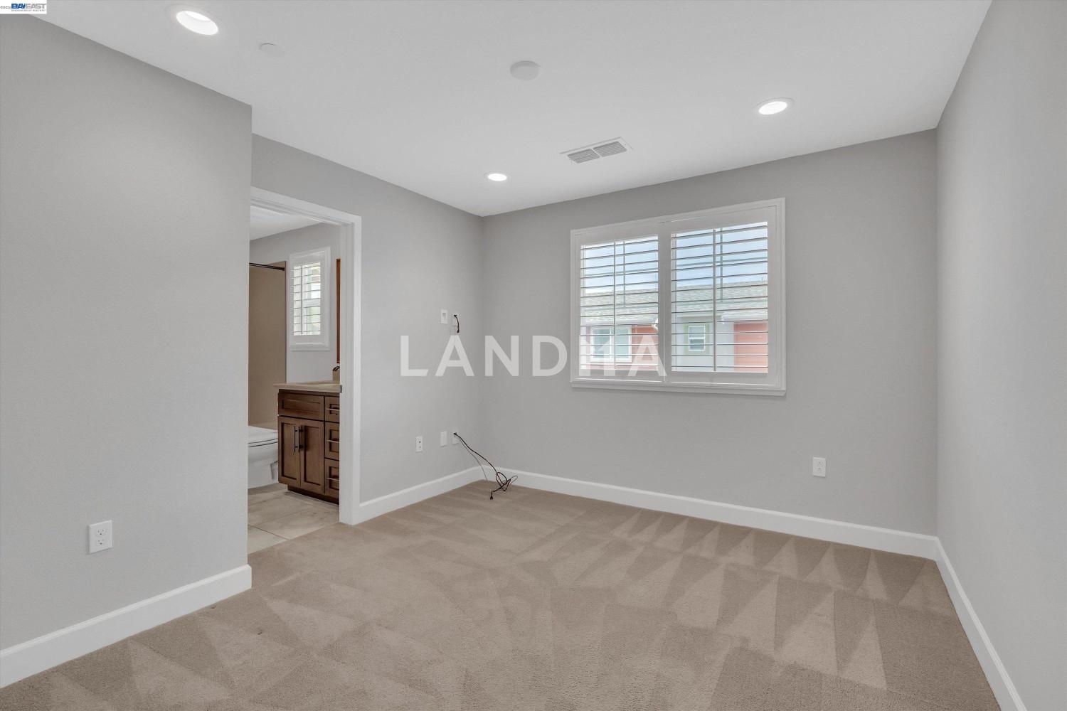 333 Basswood Cmn #14 官网图片 22