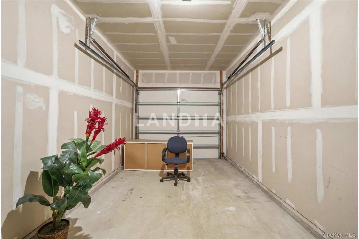 307 Medea Way 官网图片 27