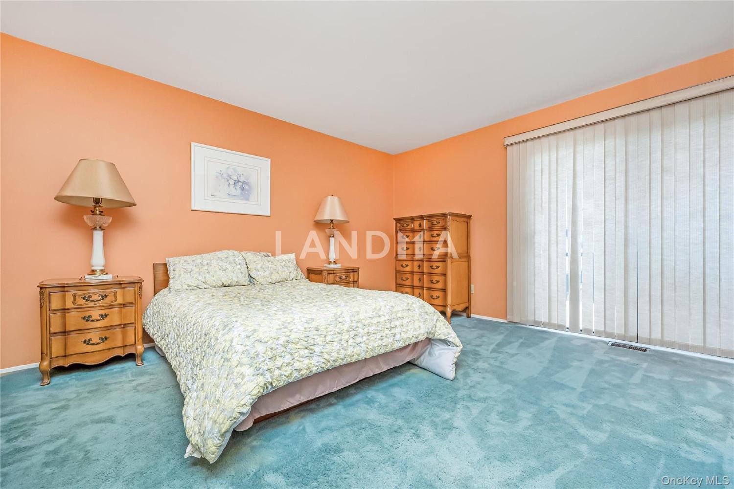 117 Laurel Lane 官网图片 17