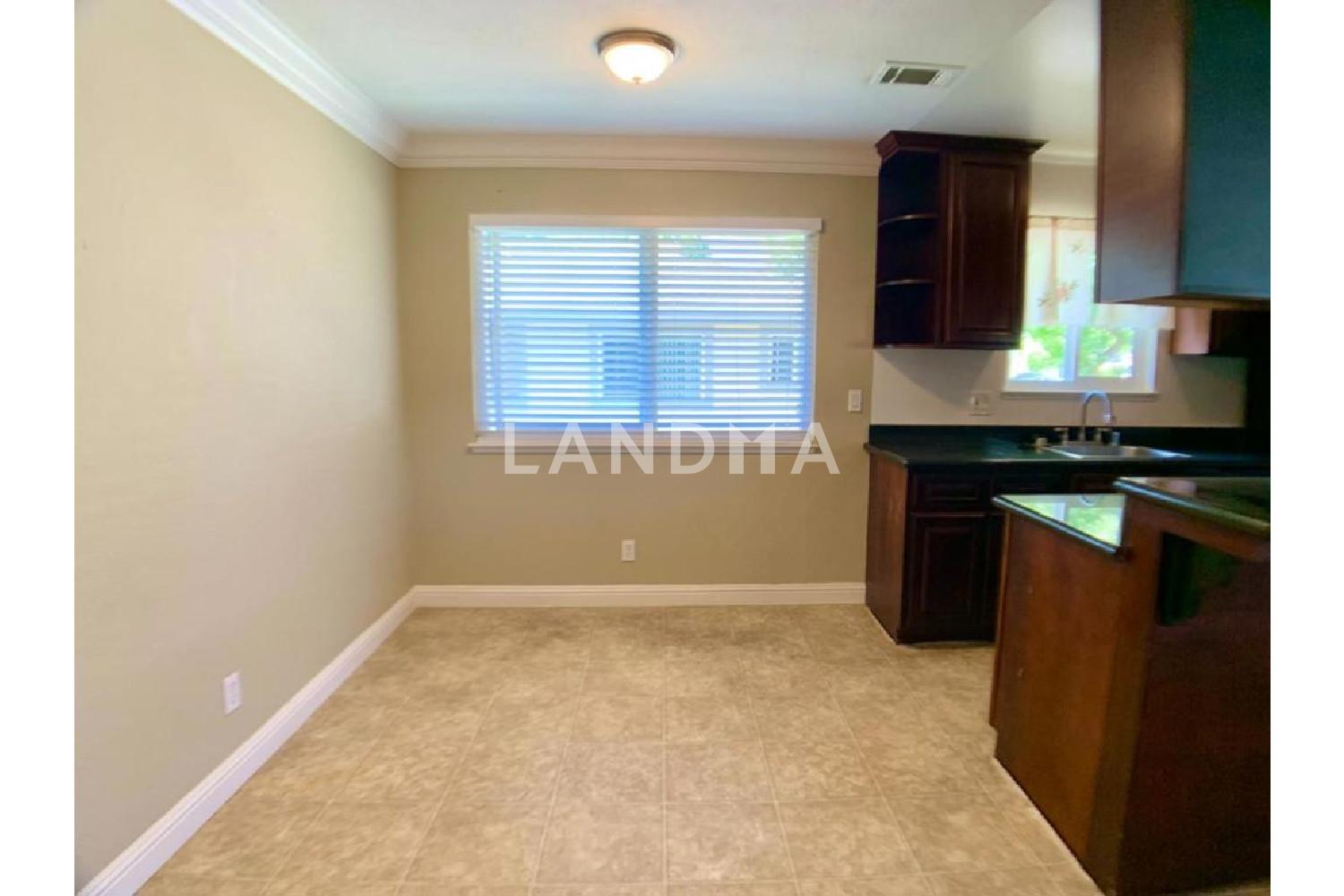 4768 Hatfield Walk #4 官网图片 6