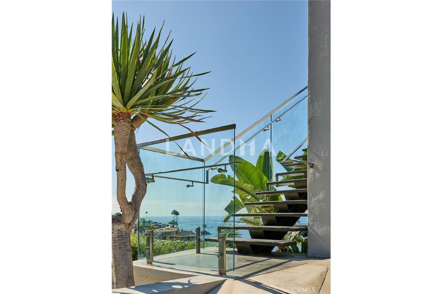 2525 Ocean Boulevard #6B/C 官网图片 41