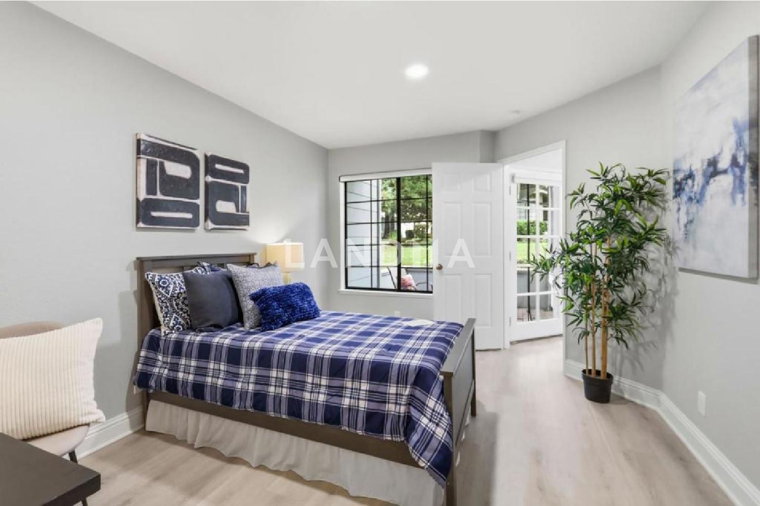 2570 Yerba Bank Court 官网图片 21