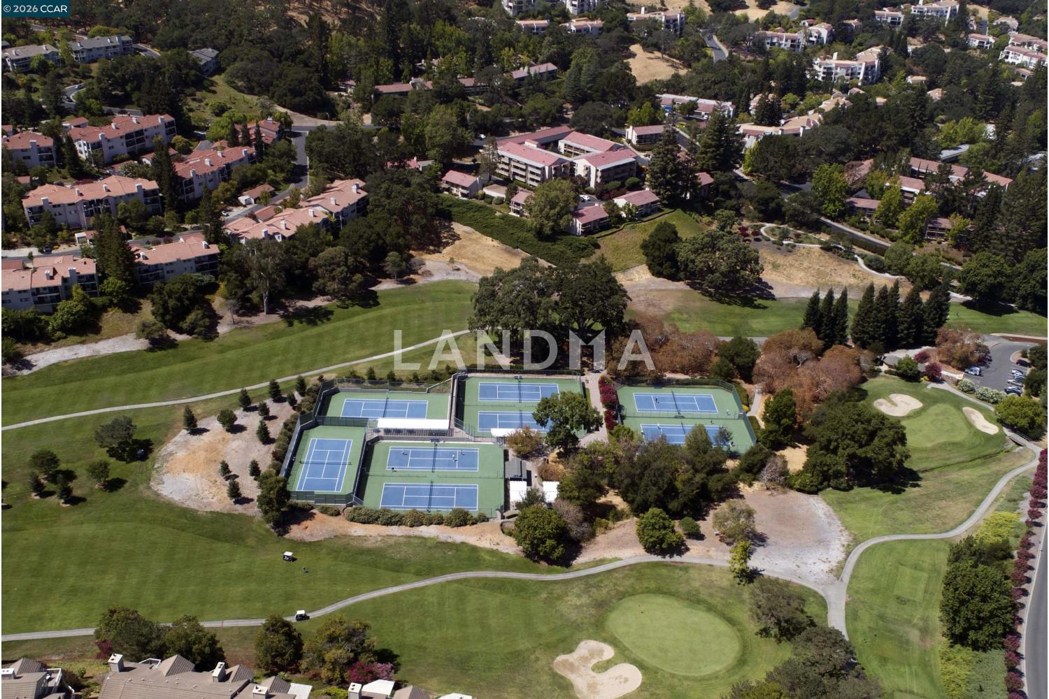 2100 Golden Rain Rd #5 官网图片 45