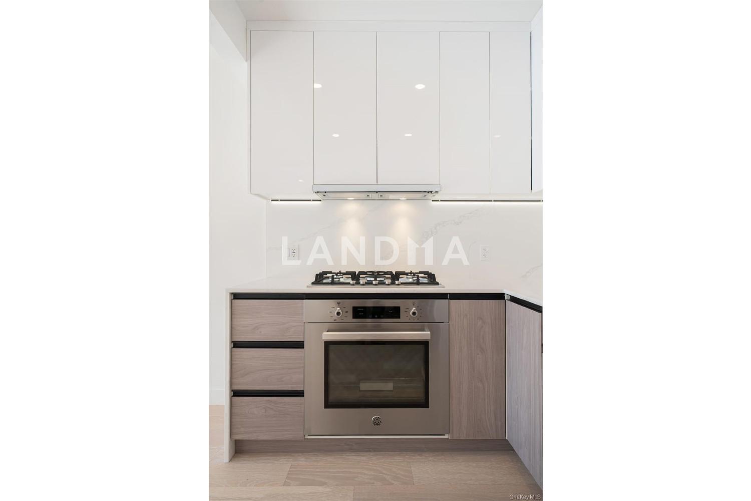 144-49 Northern Blvd  Unit 218 官网图片 11