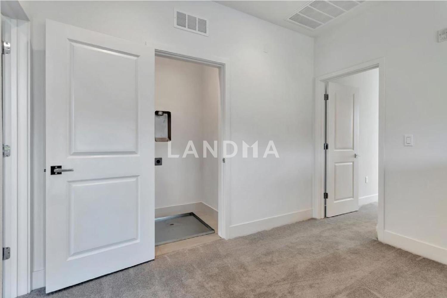 1101 Juana Court 官网图片 14