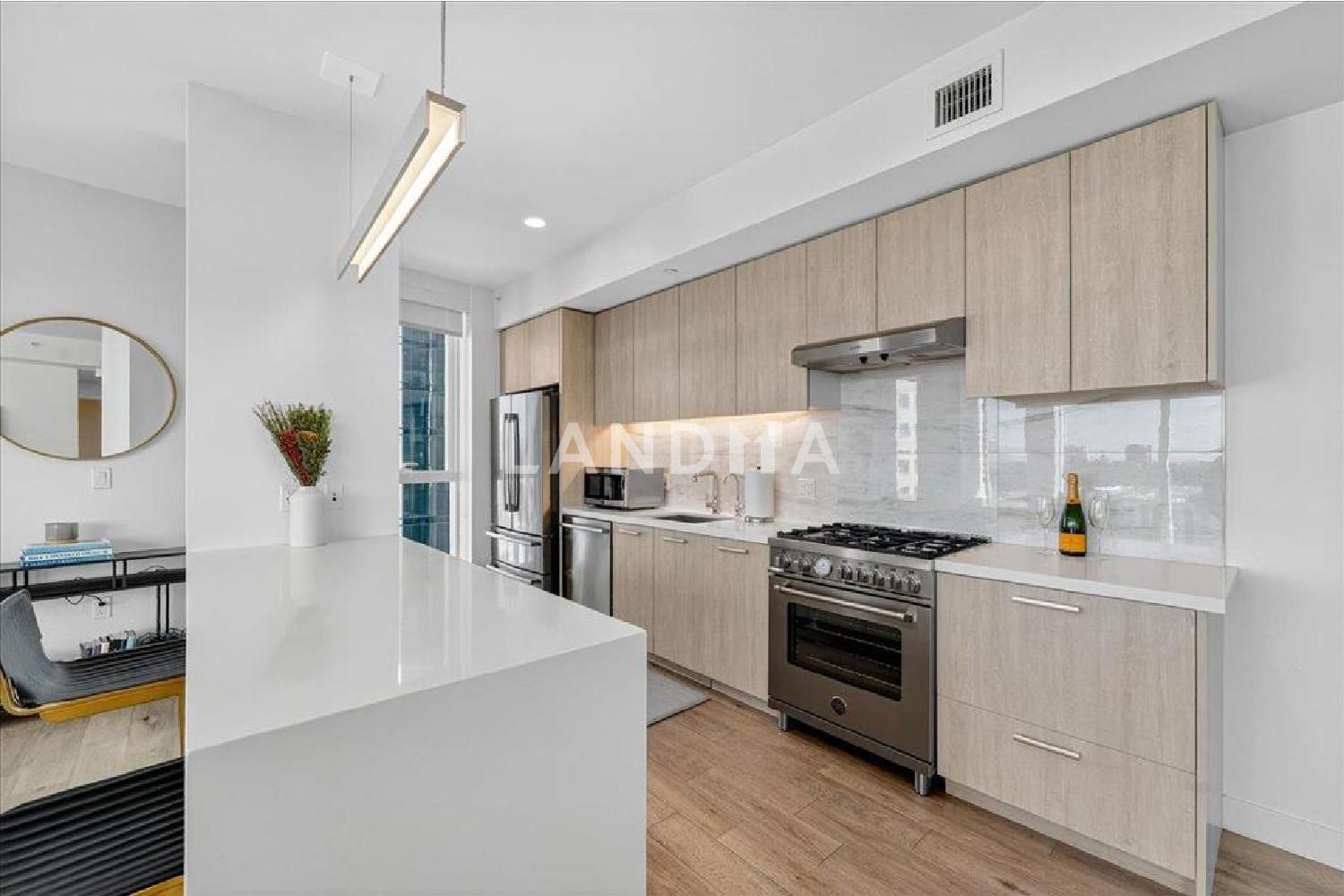 188 W Saint James Street #11101 官网图片 19