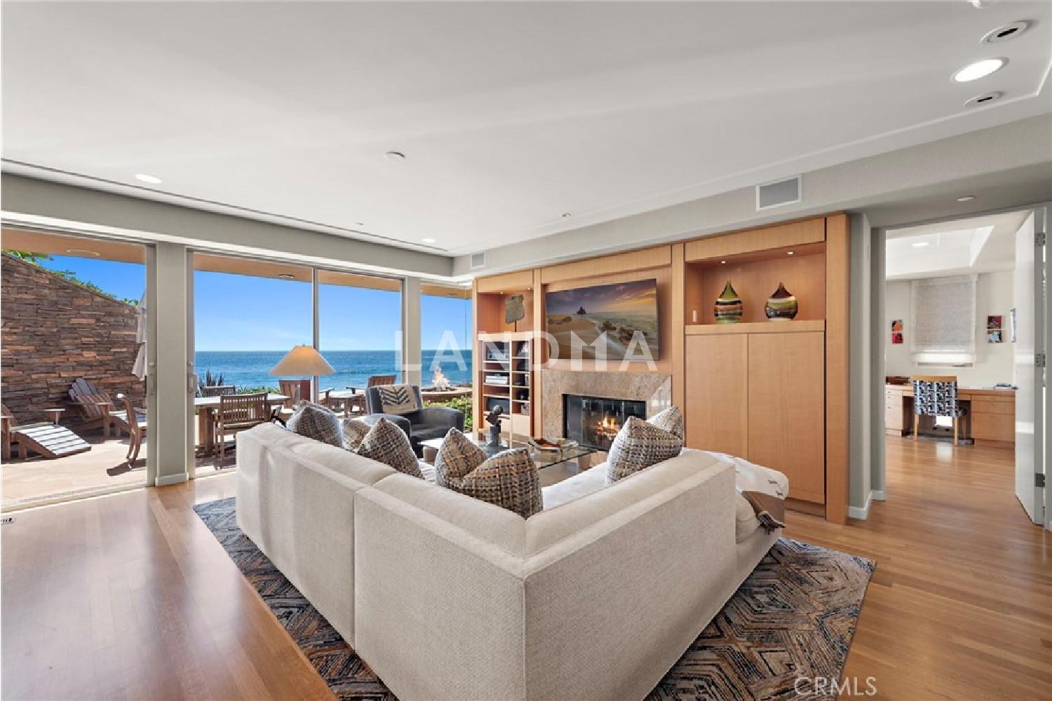1603 S Coast Hwy #F 官网图片 8