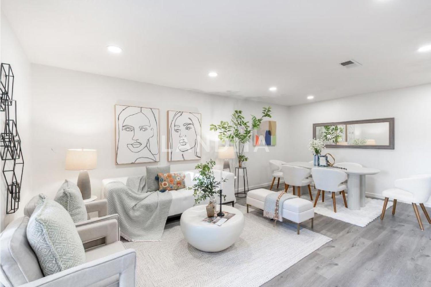 703 San Conrado Terrace #6