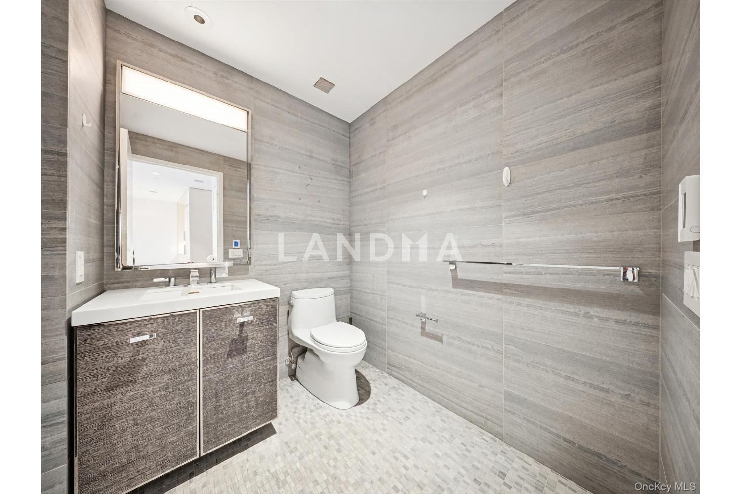 252 south st  Unit 68K 官网图片 14