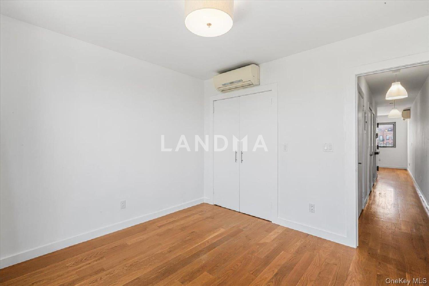 236 N 7th Street  Unit 4L 官网图片 12