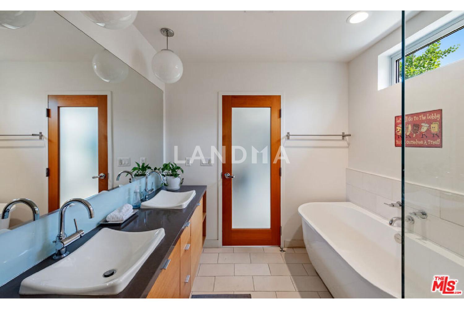 3450 Cahuenga Boulevard #410 官网图片 19