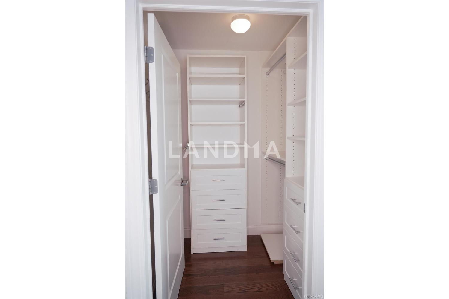 10 Byron Place  Unit 601 官网图片 11