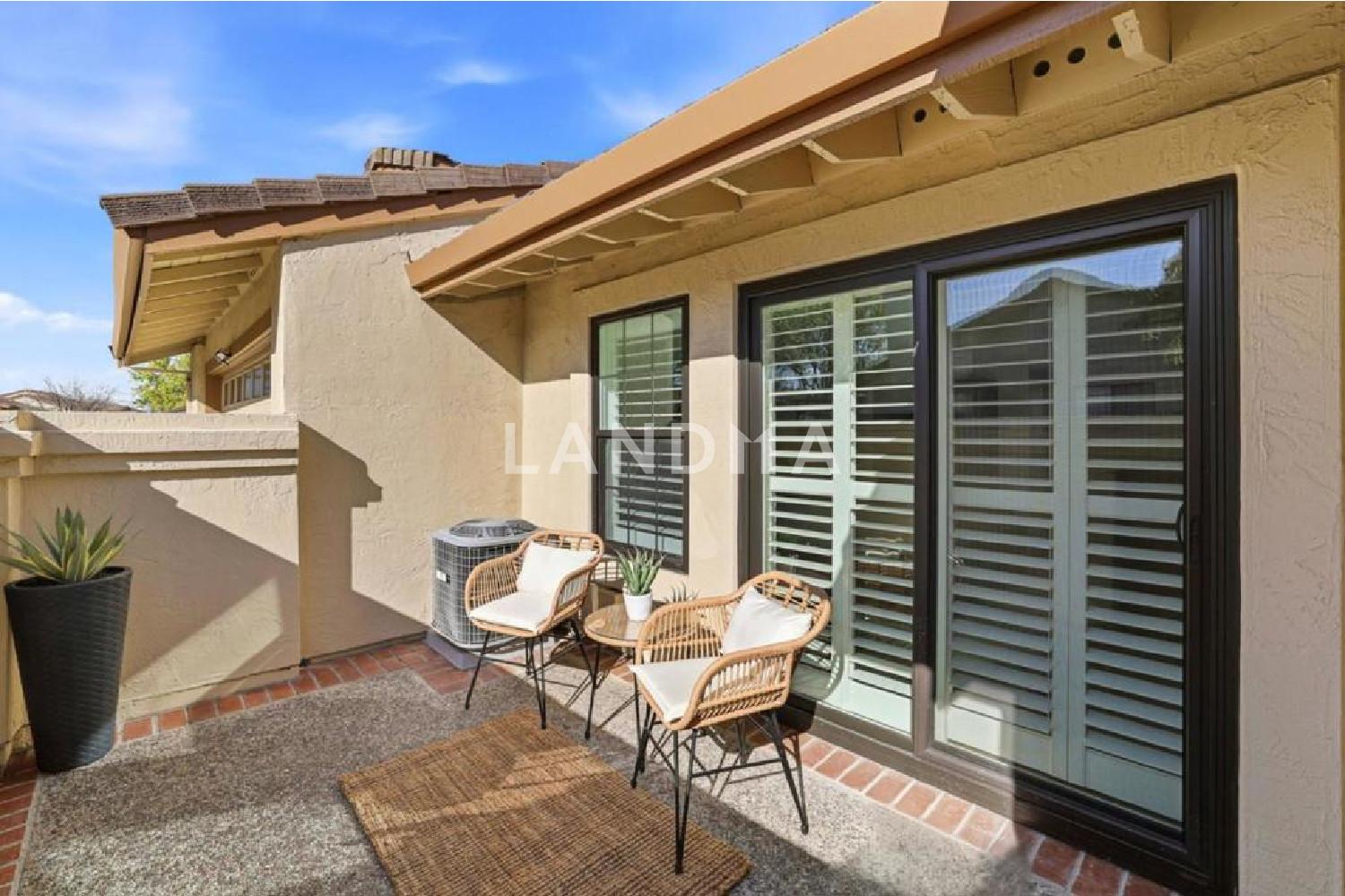3128 Lake Trasimeno Drive 官网图片 25
