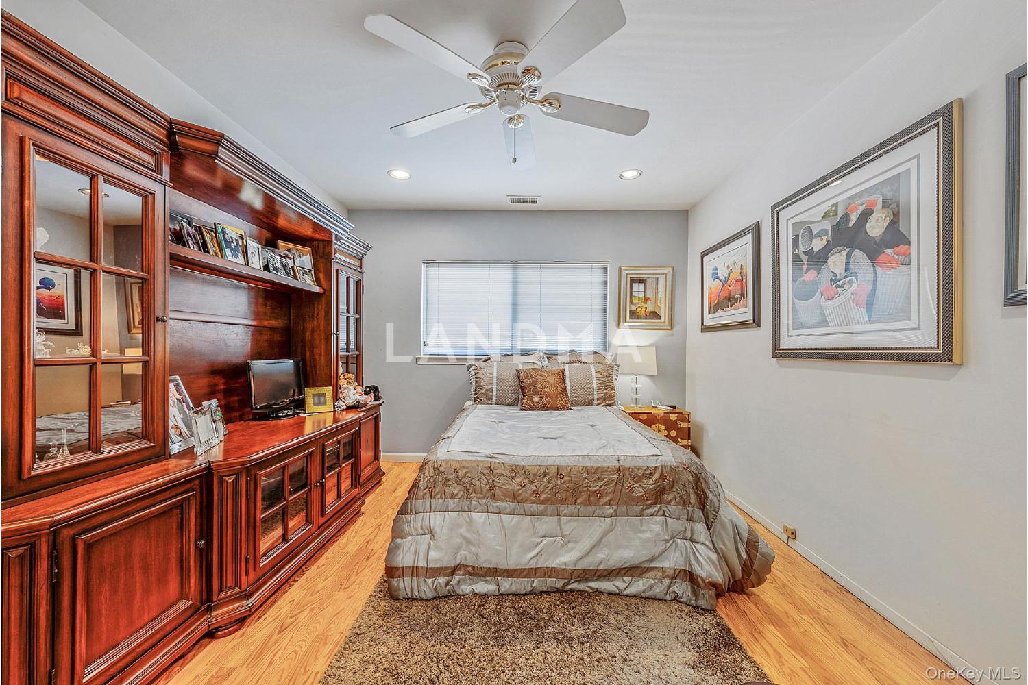105 Northgate Circle 官网图片 31