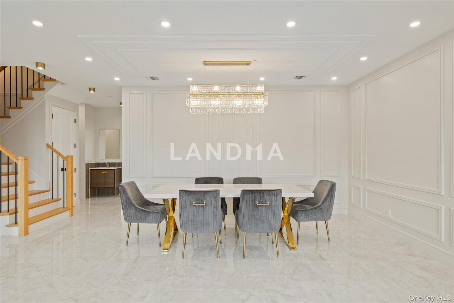 15 Ridge Avenue  Unit 204 官网图片 8