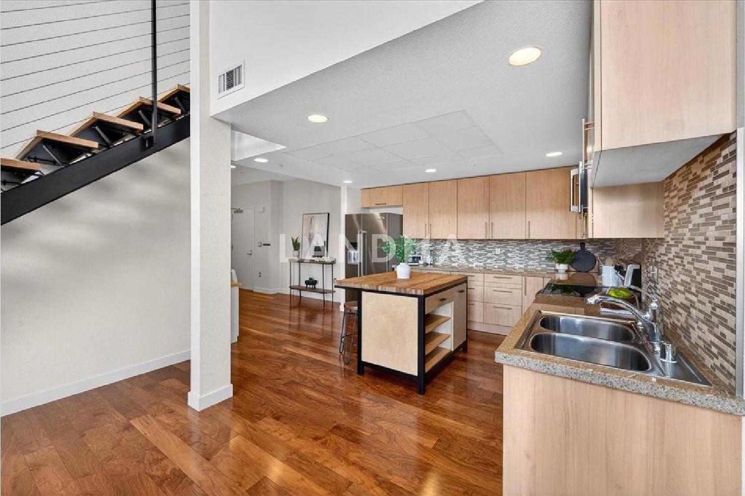 88 Bush Street #3134 官网图片 9