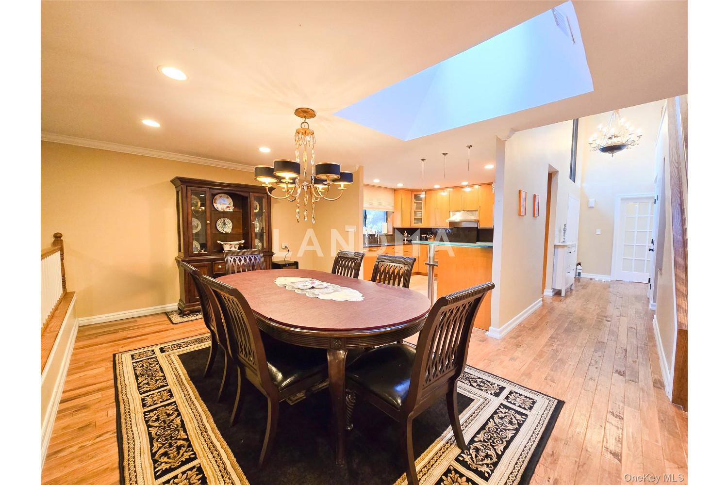 54 Acorn Ponds Drive  Unit 271 官网图片 20