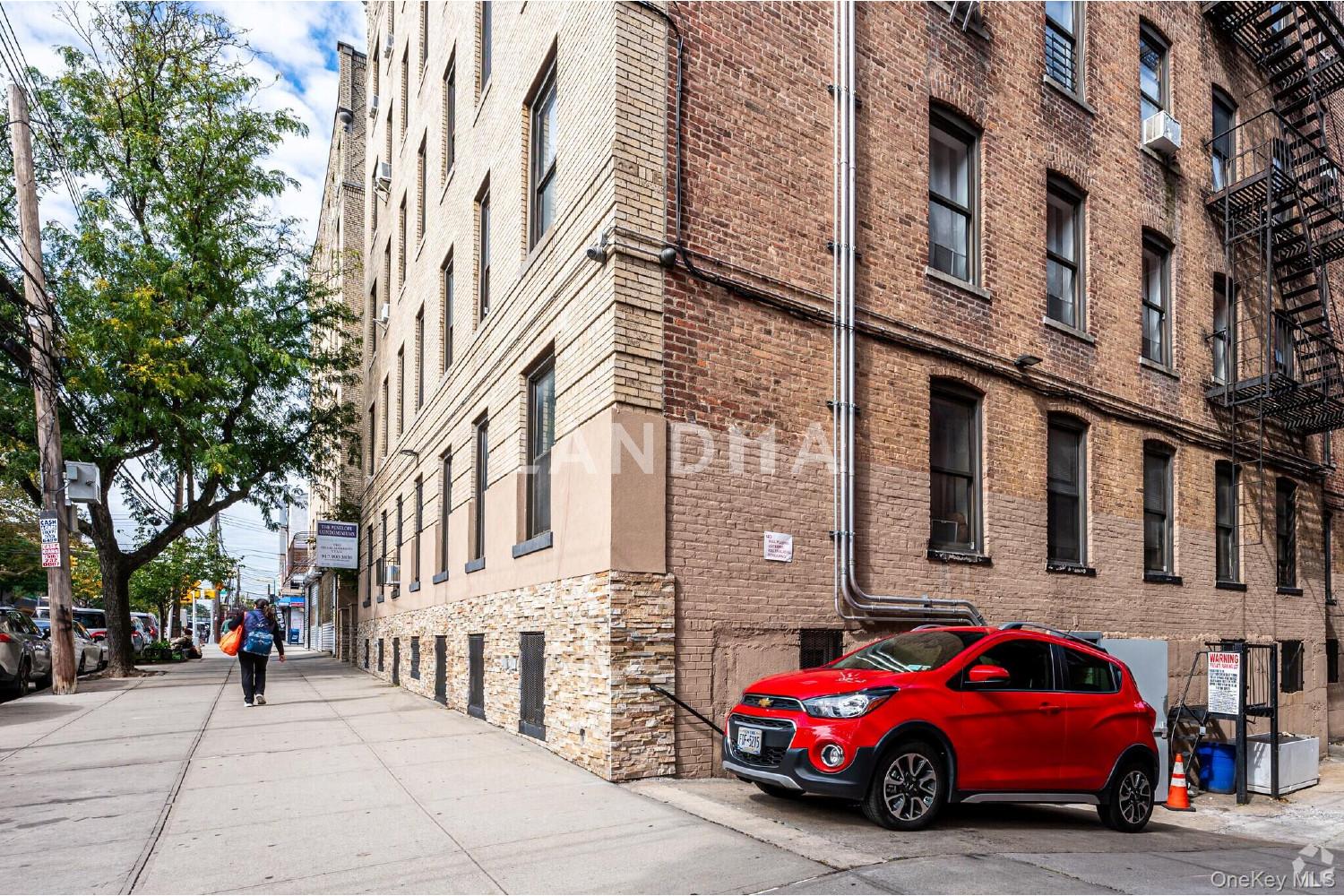 6109 39th Avenue  Unit M5 官网图片 2