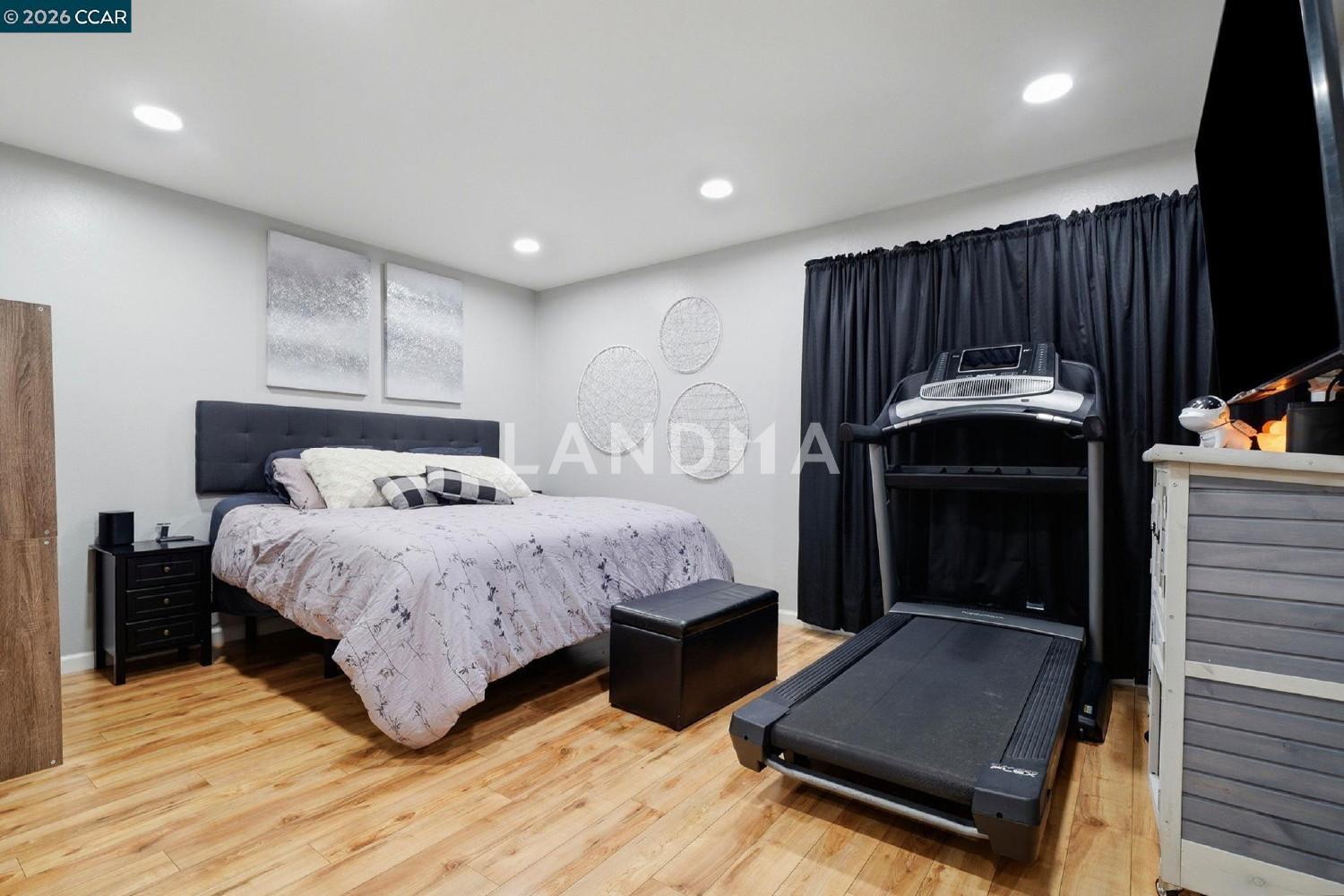 9025 Alcosta Blvd #259 官网图片 16