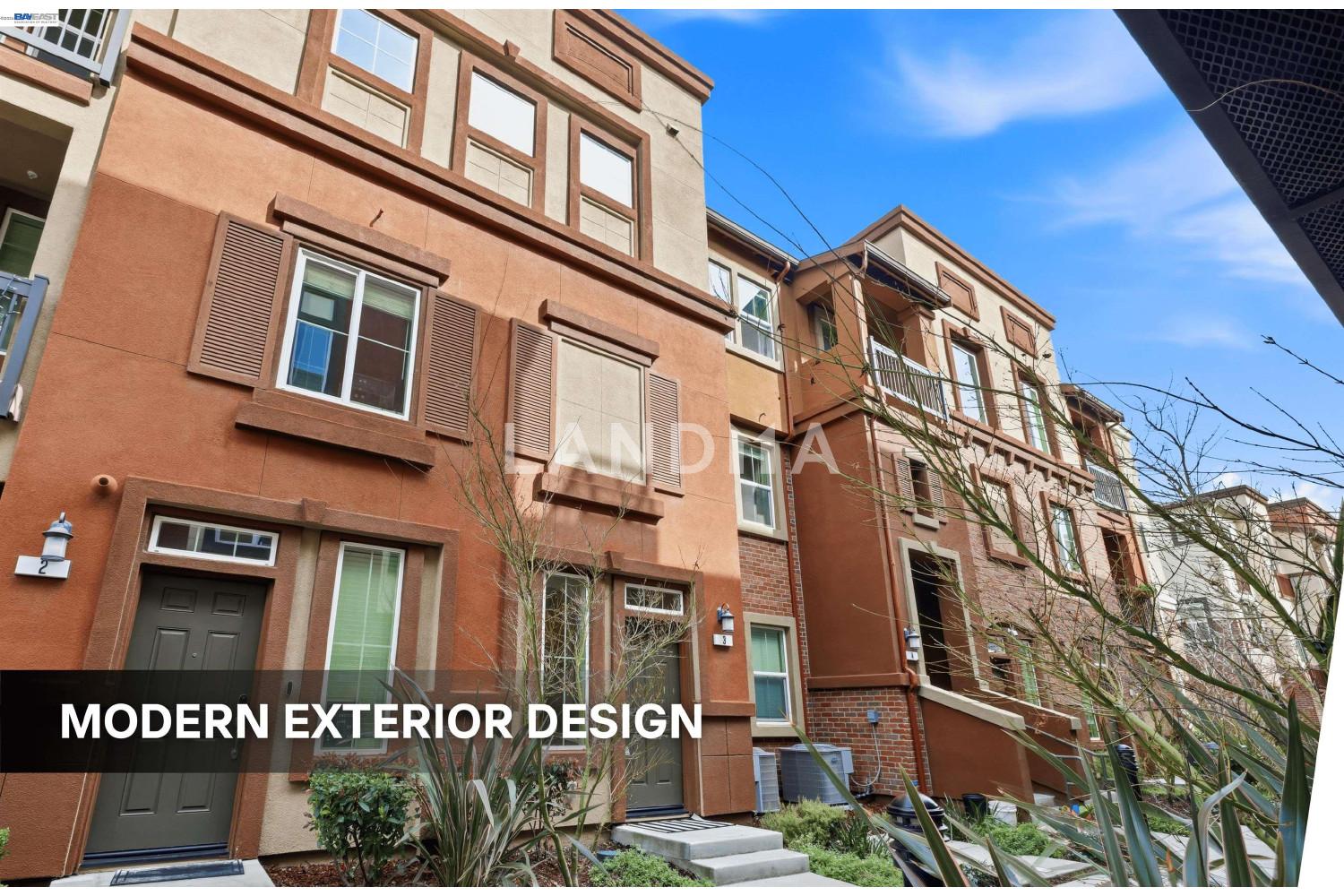 1021 Onofrio Ln #Unit 3 官网图片 18