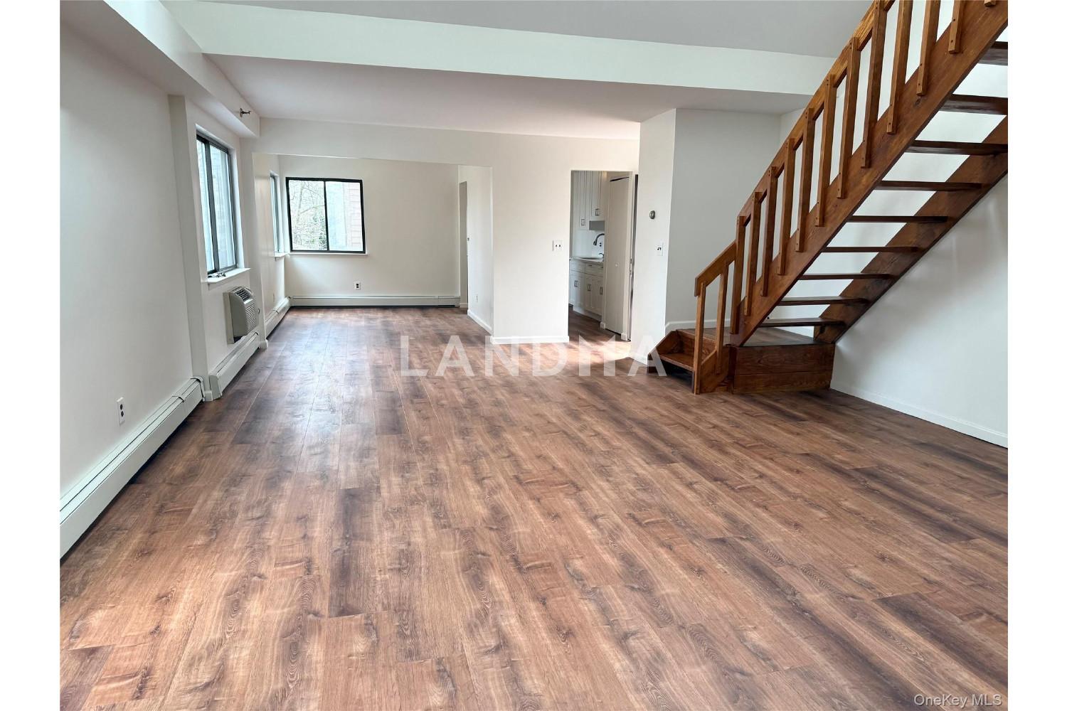 15 Greenridge Avenue  Unit 20H 官网图片 3